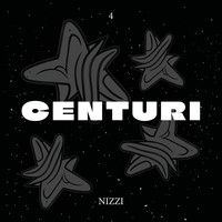 Centuri