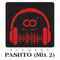 Pashto ( Mix 2 )