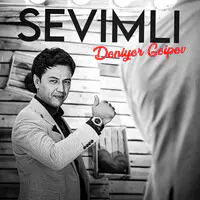 Sevimli