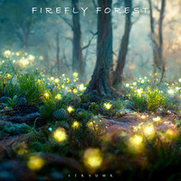 Firefly Forest