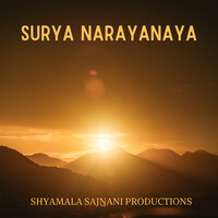 Surya Narayanaya