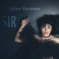 Sır