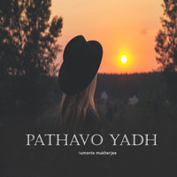 Pathavo Yadh
