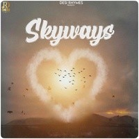 Skyways