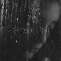 Ghost Girl