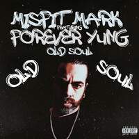 Old Soul