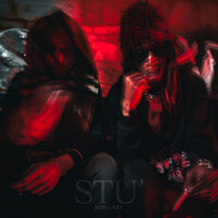 STU´