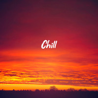 Chill