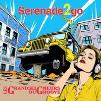 Serenade2go