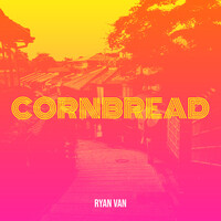 Cornbread