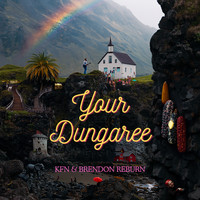 Your Dungaree