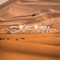 Safari