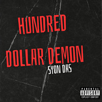 Hundred Dollar Demon