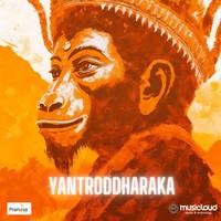 Yantroddharaka