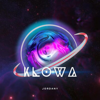 Klowa