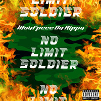 No Limit Soldier