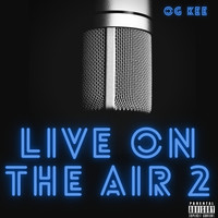 Live on the Air 2