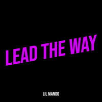 Lead the Way