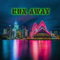 Run Away