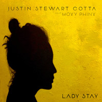 Lady Stay