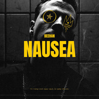 Nausea