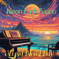 Neon Funk Fusion