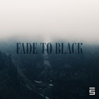 Fade to Black