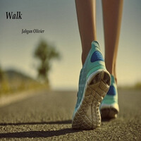 Walk