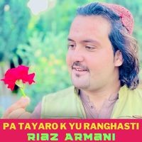 Pa Tayaro K Yu Ranghasti
