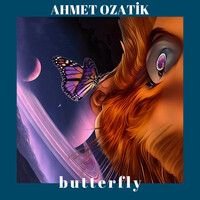 Butterfly Song Download: Butterfly MP3 Song Online Free on Gaana.com