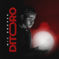 Ditoro