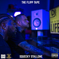 The Flipp Tape