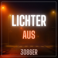 Lichter Aus