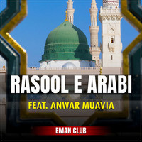Rasool E Arabi