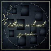 Adhoora Sa Chaand