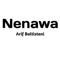 Nenawa