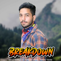 Break Down Edm