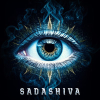 Sadashiva