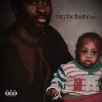 Delta Baby (EP)