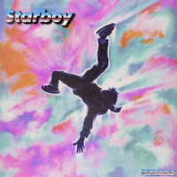 Starboy