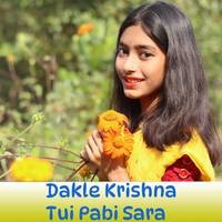 Dakle krishna Tui Pabi Sara