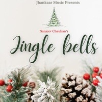 Jingle bells