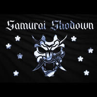 Samurai Shodown