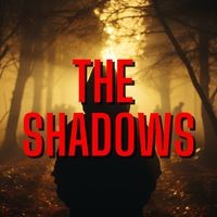 The shadows - season - 1