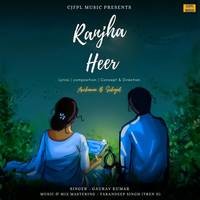 Ranjha Heer