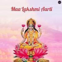 Maa Lakshmi Aarti