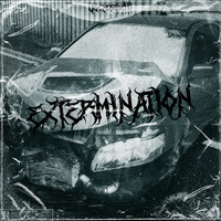 Extermination