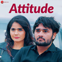 top 10 attitude songs in hindi 2023