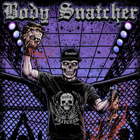 Body Snatcher