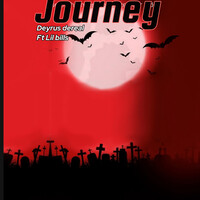 Journey